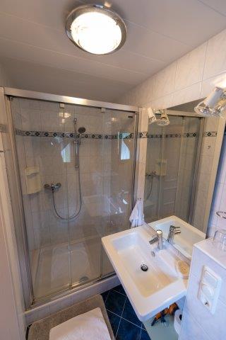 Impressionen Ferienwohnung Gosaukammblick